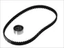 Комплект ременя ГРМ VKMA 06010 SKF VKMA 06010