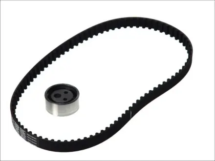 Комплект ременя ГРМ SKF VKMA 06010