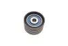 Комплект ГРМ Renault Megane/Scenic 1.6 16V 02- SKF VKMA 06021 (фото 6)