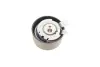 Комплект ГРМ Renault Megane/Scenic 1.6 16V 02- SKF VKMA 06021 (фото 10)