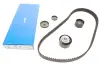 Комплект ременя ГРМ SKF VKMA 06106 VKMA06106