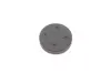 Комплект ГРМ Renault Laguna II/Scenic I/Opel Vivaro A 1.8/2.0 01-07 (27x126z) VKMA 06106 SKF VKMA06106 (фото 11)