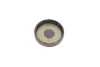 Комплект ГРМ Renault Laguna II/Scenic I/Opel Vivaro A 1.8/2.0 01-07 (27x126z) VKMA 06106 SKF VKMA06106 (фото 12)