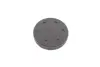 Комплект ГРМ Renault Laguna II/Scenic I/Opel Vivaro A 1.8/2.0 01-07 (27x126z) VKMA 06106 SKF VKMA06106 (фото 13)