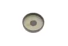 Комплект ГРМ Renault Laguna II/Scenic I/Opel Vivaro A 1.8/2.0 01-07 (27x126z) VKMA 06106 SKF VKMA06106 (фото 14)