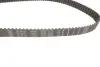 Комплект ГРМ Renault Laguna II/Scenic I/Opel Vivaro A 1.8/2.0 01-07 (27x126z) VKMA 06106 SKF VKMA06106 (фото 2)
