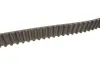 Комплект ГРМ Renault Laguna II/Scenic I/Opel Vivaro A 1.8/2.0 01-07 (27x126z) VKMA 06106 SKF VKMA06106 (фото 3)