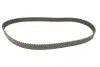 Комплект ГРМ Renault Laguna II/Scenic I/Opel Vivaro A 1.8/2.0 01-07 (27x126z) VKMA 06106 SKF VKMA06106 (фото 4)