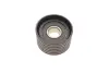 Комплект ГРМ Renault Laguna II/Scenic I/Opel Vivaro A 1.8/2.0 01-07 (27x126z) VKMA 06106 SKF VKMA06106 (фото 7)