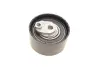 Комплект ГРМ Renault Laguna II/Scenic I/Opel Vivaro A 1.8/2.0 01-07 (27x126z) VKMA 06106 SKF VKMA06106 (фото 8)