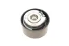 Комплект ГРМ Renault Laguna II/Scenic I/Opel Vivaro A 1.8/2.0 01-07 (27x126z) VKMA 06106 SKF VKMA06106 (фото 10)