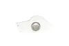 Ремкомплект ГРМ Renault Kangoo 1.9D 77 01 471 866 SKF VKMA06116 (фото 4)
