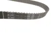 Комплект ГРМ Renault Megane I/Master II/Scenic I 1.9D 97-03 (26x153) VKMA 06128 SKF VKMA06128 (фото 2)