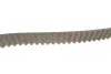 Комплект ГРМ Renault Megane I/Master II/Scenic I 1.9D 97-03 (26x153) VKMA 06128 SKF VKMA06128 (фото 3)