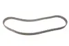 Комплект ГРМ Renault Megane I/Master II/Scenic I 1.9D 97-03 (26x153) VKMA 06128 SKF VKMA06128 (фото 4)