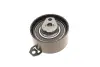 Комплект ГРМ Renault Megane I/Master II/Scenic I 1.9D 97-03 (26x153) VKMA 06128 SKF VKMA06128 (фото 5)
