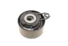 Комплект ГРМ Renault Megane I/Master II/Scenic I 1.9D 97-03 (26x153) VKMA 06128 SKF VKMA06128 (фото 6)