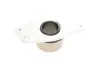 Комплект ГРМ Renault Megane I/Master II/Scenic I 1.9D 97-03 (26x153) VKMA 06128 SKF VKMA06128 (фото 7)
