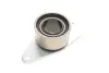 Комплект ГРМ Renault Megane I/Master II/Scenic I 1.9D 97-03 (26x153) VKMA 06128 SKF VKMA06128 (фото 8)