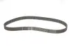Комплект ГРМ Renault Kangoo/Dokker/Logan 1.5dCi 10- (27x119z) SKF VKMA 06136 (фото 2)