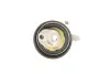 Комплект ГРМ Renault Kangoo/Dokker/Logan 1.5dCi 10- (27x119z) SKF VKMA 06136 (фото 7)