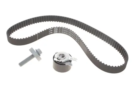 Комплект ременя ГРМ VKMA 06140 SKF VKMA06140