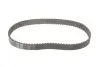Ремкомплект ГРМ HONDA/NISSAN/OPEL/RENAULT Stream/Primastar/Movano/Laguna/Trafic &quot;2,0-2,5 &quot;00&gt;&gt; =&quot;&quot; SKF VKMA06503 (фото 2)