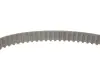 Ремкомплект ГРМ HONDA/NISSAN/OPEL/RENAULT Stream/Primastar/Movano/Laguna/Trafic &quot;2,0-2,5 &quot;00&gt;&gt; =&quot;&quot; SKF VKMA06503 (фото 3)
