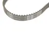 Ремкомплект ГРМ HONDA/NISSAN/OPEL/RENAULT Stream/Primastar/Movano/Laguna/Trafic &quot;2,0-2,5 &quot;00&gt;&gt; =&quot;&quot; SKF VKMA06503 (фото 4)