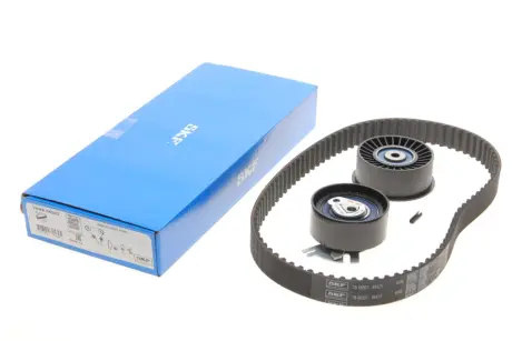 Комплект ременя ГРМ VKMA 06503 SKF VKMA06503