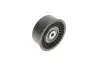 Ремкомплект ГРМ HONDA/NISSAN/OPEL/RENAULT Stream/Primastar/Movano/Laguna/Trafic &quot;2,0-2,5 &quot;00&gt;&gt; =&quot;&quot; SKF VKMA06503 (фото 5)