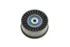 Ремкомплект ГРМ HONDA/NISSAN/OPEL/RENAULT Stream/Primastar/Movano/Laguna/Trafic &quot;2,0-2,5 &quot;00&gt;&gt; =&quot;&quot; SKF VKMA06503 (фото 6)