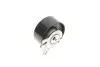 Ремкомплект ГРМ HONDA/NISSAN/OPEL/RENAULT Stream/Primastar/Movano/Laguna/Trafic &quot;2,0-2,5 &quot;00&gt;&gt; =&quot;&quot; SKF VKMA06503 (фото 7)
