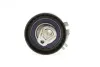 Ремкомплект ГРМ HONDA/NISSAN/OPEL/RENAULT Stream/Primastar/Movano/Laguna/Trafic &quot;2,0-2,5 &quot;00&gt;&gt; =&quot;&quot; SKF VKMA06503 (фото 8)