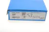 Ремкомплект ГРМ HONDA/NISSAN/OPEL/RENAULT Stream/Primastar/Movano/Laguna/Trafic &quot;2,0-2,5 &quot;00&gt;&gt; =&quot;&quot; SKF VKMA06503 (фото 10)