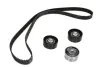 Комплект ременя ГРМ VKMA 08501 SKF VKMA 08501