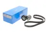 Ремкомплект ГРМ AUDI/SEAT/SKODA/VW A1/A3/Q3/TT/Fabia/Octavia/Caddy/Golf/Jetta/Passat &quot;1,2-2,0TDI &quot;12 =&quot;&quot; SKF VKMA31098 (фото 2)
