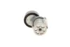 Ремкомплект ГРМ AUDI/SEAT/SKODA/VW A1/A3/Q3/TT/Fabia/Octavia/Caddy/Golf/Jetta/Passat &quot;1,2-2,0TDI &quot;12 =&quot;&quot; SKF VKMA31098 (фото 5)