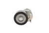 Ремкомплект ГРМ AUDI/SEAT/SKODA/VW A1/A3/Q3/TT/Fabia/Octavia/Caddy/Golf/Jetta/Passat &quot;1,2-2,0TDI &quot;12 =&quot;&quot; SKF VKMA31098 (фото 6)