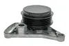 Комплект зубчастого ременя SKF VKMA 31128 (фото 2)
