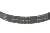 Комплект зубчастого ременя SKF VKMA 31128 (фото 4)