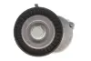 Ремкомплект ГРМ AUDI/SEAT/VW A2/Ibiza/Bora &quot;1,4-1,6 &quot;96-15 =&quot;&quot; SKF VKMA31216 (фото 2)