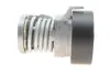 Ремкомплект ГРМ AUDI/SEAT/VW A2/Ibiza/Bora &quot;1,4-1,6 &quot;96-15 =&quot;&quot; SKF VKMA31216 (фото 3)
