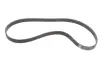 Ремкомплект ГРМ AUDI/SEAT/VW A2/Ibiza/Bora &quot;1,4-1,6 &quot;96-15 =&quot;&quot; SKF VKMA31216 (фото 6)