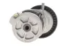 Ремкомплект ГРМ AUDI/SEAT/VW A2/Ibiza/Bora &quot;1,4-1,6 &quot;96-15 =&quot;&quot; SKF VKMA31216 (фото 8)