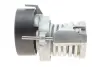 Ремкомплект ГРМ AUDI/SEAT/VW A2/Ibiza/Bora &quot;1,4-1,6 &quot;96-15 =&quot;&quot; SKF VKMA31216 (фото 9)