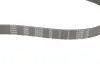 Ремкомплект ГРМ CITROEN/PEUGEOT C2/C3/C4/1007/207/307 &quot;1,1-1,6 &quot;00&gt;&gt; =&quot;&quot; SKF VKMA33074 (фото 4)