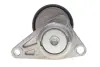 Ремкомплект ГРМ CITROEN/PEUGEOT C2/C3/C4/1007/207/307 &quot;1,1-1,6 &quot;00&gt;&gt; =&quot;&quot; SKF VKMA33074 (фото 6)