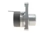 Ремкомплект ГРМ CITROEN/PEUGEOT C2/C3/C4/1007/207/307 &quot;1,1-1,6 &quot;00&gt;&gt; =&quot;&quot; SKF VKMA33074 (фото 7)