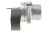 Ремкомплект ГРМ CITROEN/PEUGEOT C2/C3/C4/1007/207/307 &quot;1,1-1,6 &quot;00&gt;&gt; =&quot;&quot; SKF VKMA33074 (фото 8)